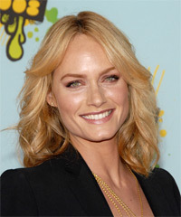 9701_amber-valletta
